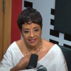 Zoila Luna 