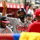 WhatsApp Image 2023-02-16 at 6.00.51 PM