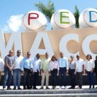 WhatsApp Image 2023-02-12 at 1.57.53 PM