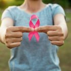 AdobeStock_238860724