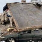 Terremoto en Turquía