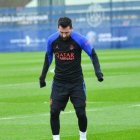 Messi-vuelve-a-entrenarse-con-el-PSG-tras-unos-dias-de-descanso-en-Argentina