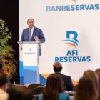 RD tiene solo 20 fideicomisos públicos por debajo de otros países de la región