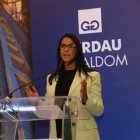 La empresa Gerdau Metaldom ofrece detalles sobre la certificación ambiental para su varilla corrugada.