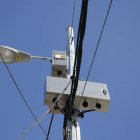 economia. redes electricas. luz. energia. electricidad