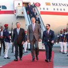 Rey-de-Espana-Felipe-VI-llega-a-RD-05