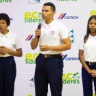 11_El País_15_Esquina,p01