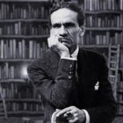 César Vallejo