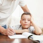TDAH en niños y adolescentes: ¿Cómo identificar los síntomas?