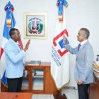 WhatsApp Image 2023-04-19 at 2.09.50 PM