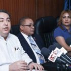 Lo que dijo el SNS tras escándalo por muertes de neonatales en hospital de Los Mina