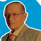 General Ramiro Matos