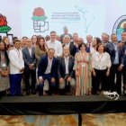 WhatsApp Image 2023-03-27 at 9.12.14 PM