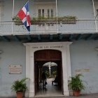 Academia Dominicana de la Historia