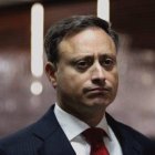 Jean Alain Rodríguez