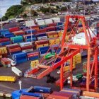 WhatsApp Image 2023-04-22 at 6.09.45 PM