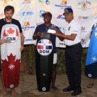 WhatsApp Image 2023-03-13 at 2.33.05 PM