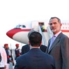 WhatsApp Image 2023-03-23 at 9.05.25 PM