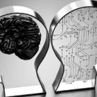 Preguntas básicas sobre la inteligencia artificial