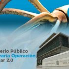 Ministerio Público prepararía Operación Calamar 2.0