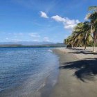 53696158_CJvoi7gRDwy89ms-280lSD74Wj2EENs66kLIztPo9GY