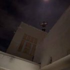 Video: Así capturaron a uno de los tres «narcos» holandeses