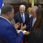 WhatsApp Image 2023-03-24 at 12.12.21