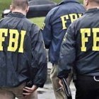FBI