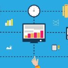 Procesos-tecnología-y-personas