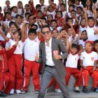 Marc Anthony (Fuente externa)