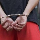 Apresan hombre robó RD$243 mil donde trabajaba