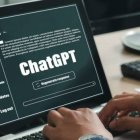 ChatGPT