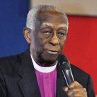 Telésforo Isaac
