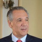 3D_Economía_17_3,p01