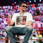 Bad Bunny (Fuente externa)