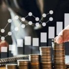 Claves económicas que marcarán la semana en América