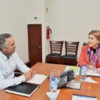 WhatsApp Image 2023-03-03 at 7.51.23 PM (1)