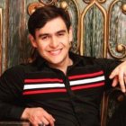 Fallece Julián Figueroa, hijo de Maribel Guardia y Joan Sebastian, ¿cuál fue la causa de su muerte? (Foto: Instagram/@julian_f.f)
