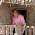 11_El País_29_Esquina,p01