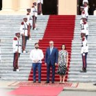 PHOTO-2023-03-24-12-44-32-1