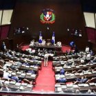 Cámara de Diputados