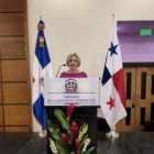 WhatsApp Image 2023-03-01 at 3.59.49 PM