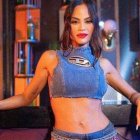 Natti Natasha