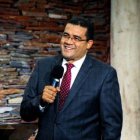 WhatsApp Image 2023-03-04 at 2.20.32 PM