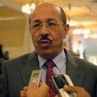 Juan Temístocles Montás.