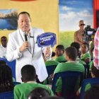 WhatsApp Image 2023-04-21 at 4.09.43 PM