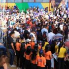 WhatsApp Image 2023-03-29 at 9.10.54 AM