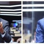 Diputados advierten presidenta Consejo Regidores y otros ediles podrían ser sometidos a juicio político por desacato a sentencia SCJ condena a prisión y destituye al alcalde de La Romana