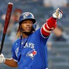 Vladimir Guerrero Jr. 