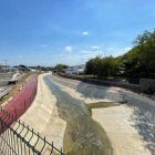 WhatsApp Image 2023-03-29 at 8.10.57 PM